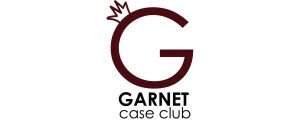 Кейс Клуб Garnet