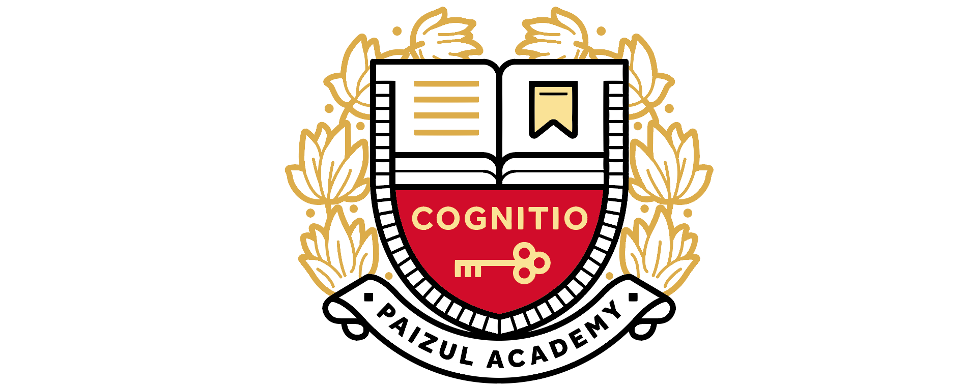 Paizul Academy